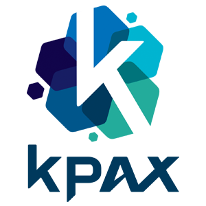 Logo KPAX